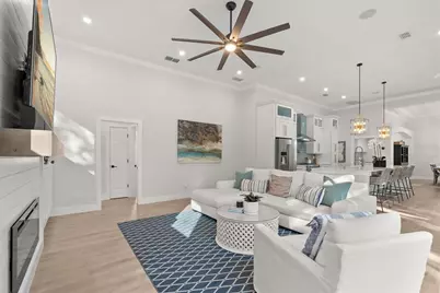 5125 Keeneland Circle, Orlando, FL 32819 - Photo 14