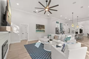 5125 Keeneland Cir, Orlando, FL 32819 - Photo 14