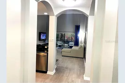 14501 Grove Resort Avenue #1105, Winter Garden, FL 34787 - Photo 6
