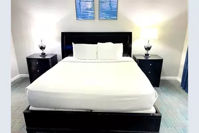 14501 Grove Resort Avenue #1105, Winter Garden, FL 34787 - Photo 14