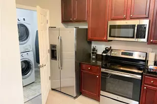 14501 Grove Resort Ave, Winter Garden, FL 34787 - Photo 8