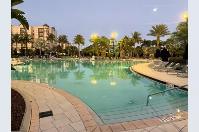 14501 Grove Resort Avenue #1105, Winter Garden, FL 34787 - Photo 48