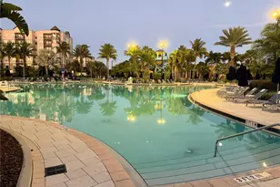 14501 Grove Resort Ave, Winter Garden, FL 34787 - Photo 48