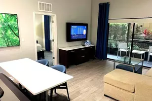 14501 Grove Resort Ave, Winter Garden, FL 34787 - Photo 10