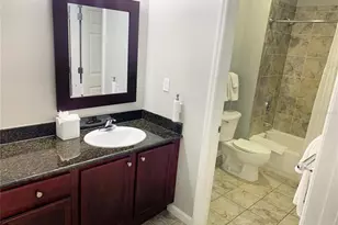 14501 Grove Resort Ave, Winter Garden, FL 34787 - Photo 24