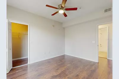 5578 Metrowest Boulevard #203, Orlando, FL 32811 - Photo 14