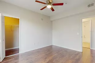 5578 Metrowest Blvd, Orlando, FL 32811 - Photo 14