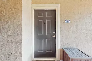 5578 Metrowest Blvd, Orlando, FL 32811 - Photo 2