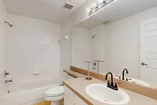 5578 Metrowest Blvd, Orlando, FL 32811 - Photo 16