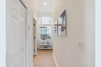 7040 Somerton Boulevard #52, Orlando, FL 32819 - Photo 18