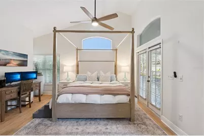 7040 Somerton Boulevard #52, Orlando, FL 32819 - Photo 16