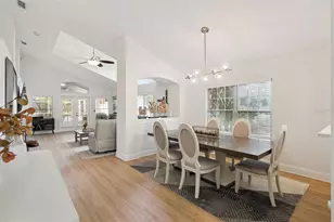7040 Somerton Blvd, Orlando, FL 32819 - Photo 8