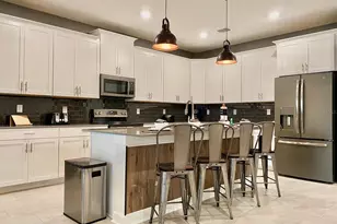 8983 Backswing Way, Davenport, FL 33896 - Photo 2