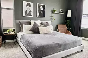 8983 Backswing Way, Davenport, FL 33896 - Photo 12