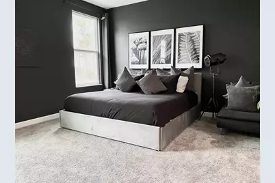 8983 Backswing Way, Davenport, FL 33896 - Photo 8