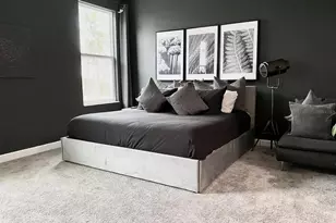 8983 Backswing Way, Davenport, FL 33896 - Photo 8