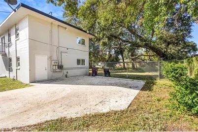 901 Colyer Street #A & B, Orlando, FL 32805 - Photo 22