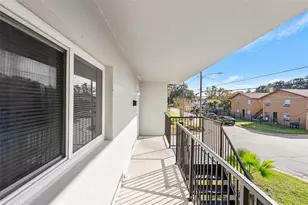 901 Colyer St, Orlando, FL 32805 - Photo 20