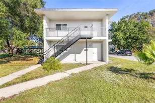 901 Colyer St, Orlando, FL 32805 - Photo 1