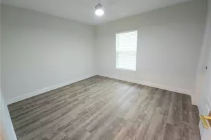 9547 N Sandree Dr, Citrus Springs, FL 34434 - Photo 6