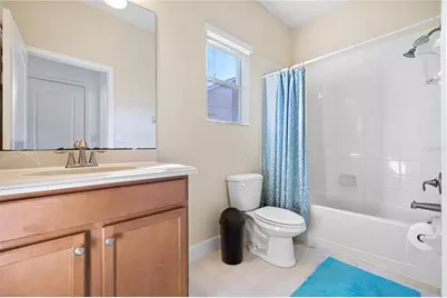 5526 New Independence Parkway, Winter Garden, FL 34787 - Photo 18