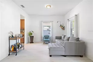 5526 New Independence Pkwy, Winter Garden, FL 34787 - Photo 10