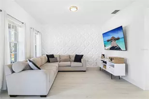 5526 New Independence Pkwy, Winter Garden, FL 34787 - Photo 8