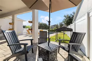 5526 New Independence Pkwy, Winter Garden, FL 34787 - Photo 46