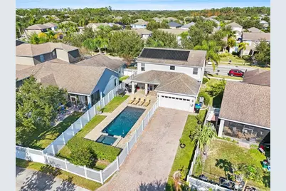 5526 New Independence Parkway, Winter Garden, FL 34787 - Photo 56