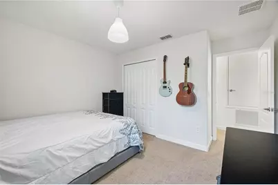 5526 New Independence Parkway, Winter Garden, FL 34787 - Photo 30