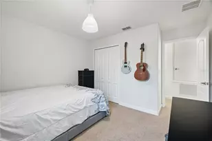 5526 New Independence Pkwy, Winter Garden, FL 34787 - Photo 30