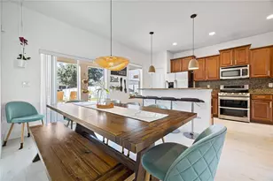 5526 New Independence Pkwy, Winter Garden, FL 34787 - Photo 12