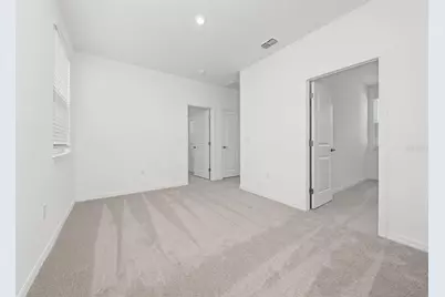 5638 Stockade Boulevard, Saint Cloud, FL 34771 - Photo 14