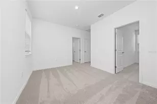 5638 Stockade Blvd, Saint Cloud, FL 34771 - Photo 14