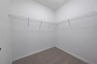 5638 Stockade Blvd, Saint Cloud, FL 34771 - Photo 24