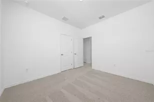 5638 Stockade Blvd, Saint Cloud, FL 34771 - Photo 16