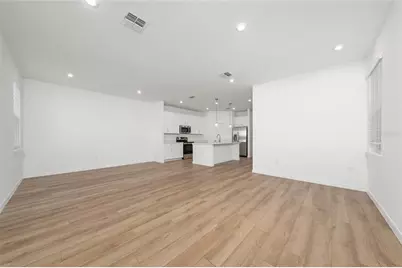 5638 Stockade Boulevard, Saint Cloud, FL 34771 - Photo 6