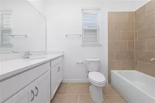 5638 Stockade Blvd, Saint Cloud, FL 34771 - Photo 18