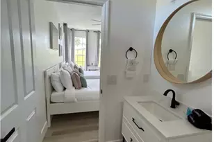 550 Monroe Cir, Davenport, FL 33896 - Photo 8