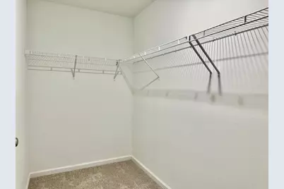 [Address not provided], Haines City, FL 33844 - Photo 8