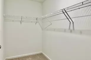 [Address not provided], Haines City, FL 33844 - Photo 8