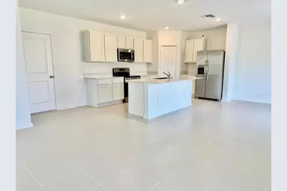 [Address not provided], Haines City, FL 33844 - Photo 2