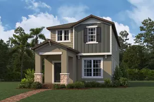 17340 Beachgrass Alley, Winter Garden, FL 34787 - Photo 10