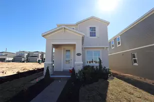 17340 Beachgrass Aly, Winter Garden, FL 34787 - Photo 1