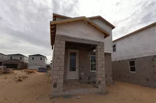 17340 Beachgrass Aly, Winter Garden, FL 34787 - Photo 1