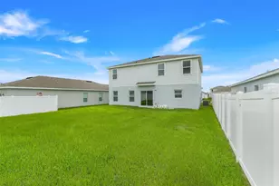 1506 Finnigan Cir, Haines City, FL 33844 - Photo 34