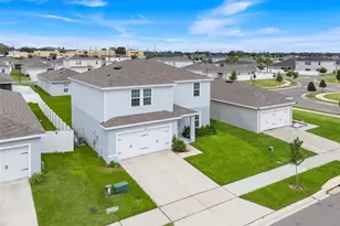 1506 Finnigan Cir, Haines City, FL 33844 - Photo 2