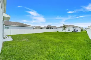 1506 Finnigan Cir, Haines City, FL 33844 - Photo 36