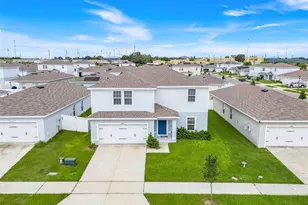 1506 Finnigan Cir, Haines City, FL 33844 - Photo 1