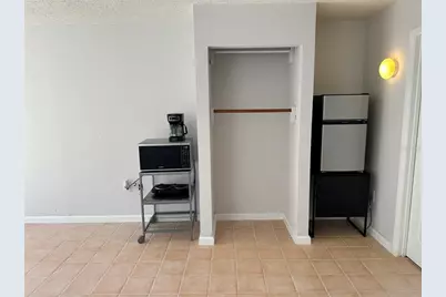 8421 S Orange Blossom Trail #443, Orlando, FL 32809 - Photo 6